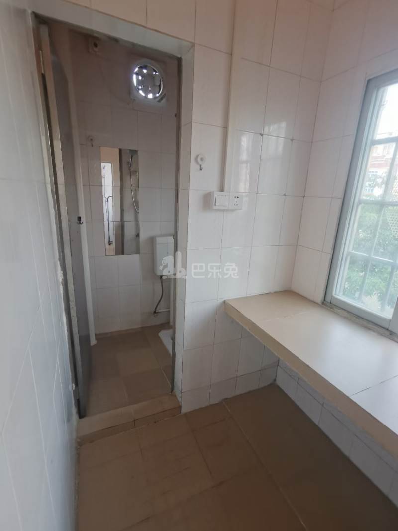 棠东村(天河区中山大道西777号)10185046周边环境图4