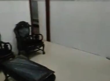 江夏村 2室2厅2卫