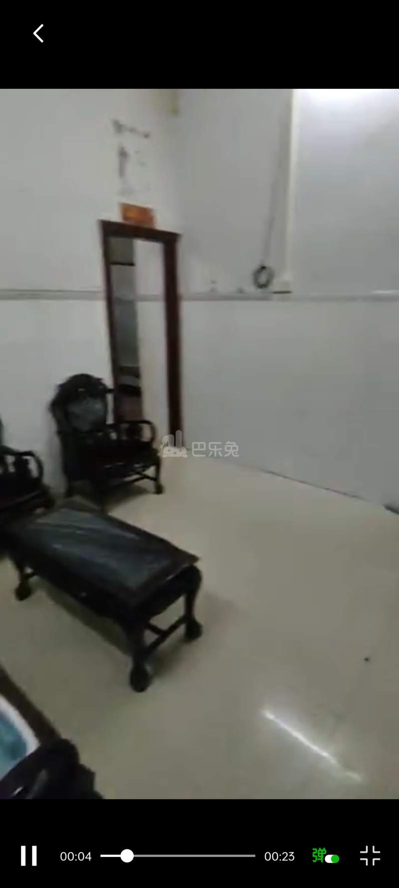 江夏村10185142周边环境图0