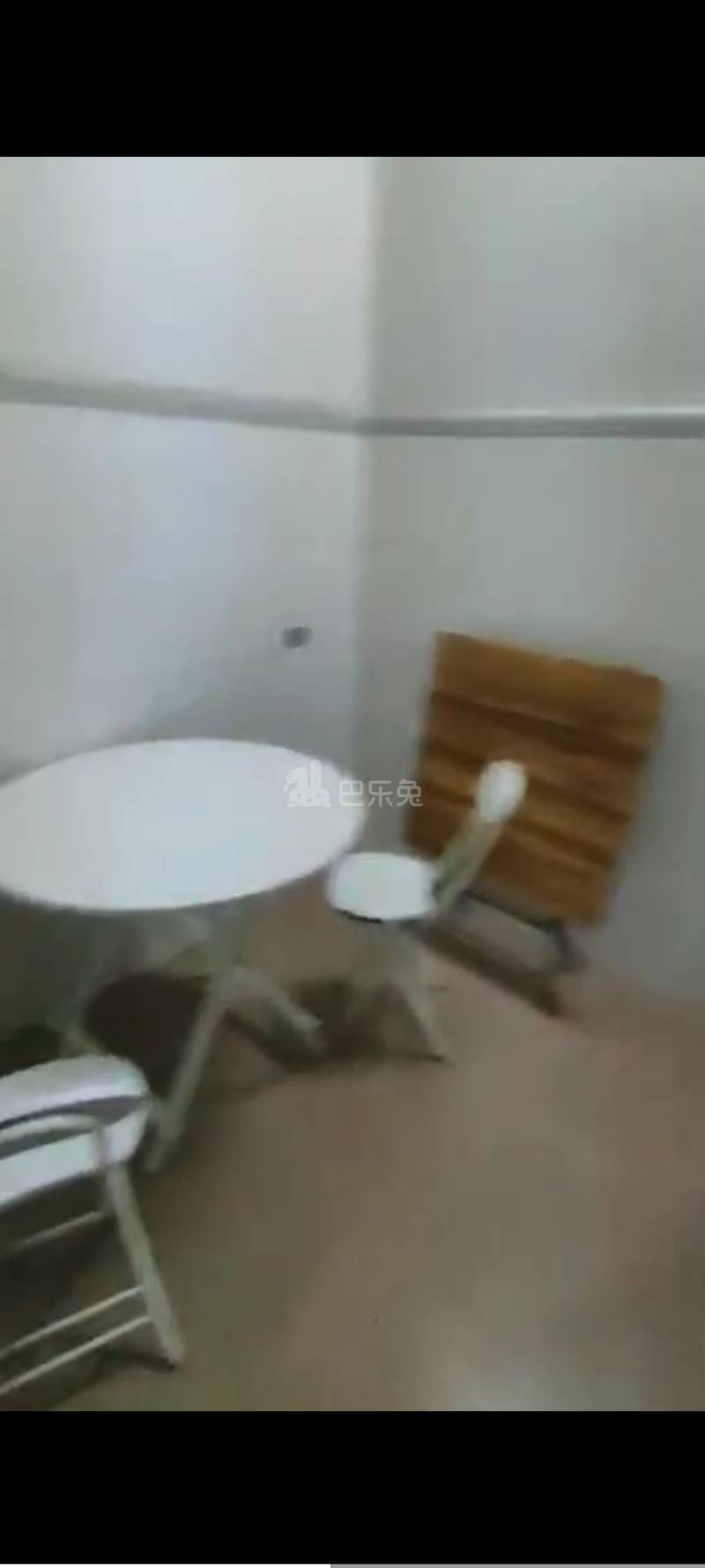 江夏村10185142周边环境图2