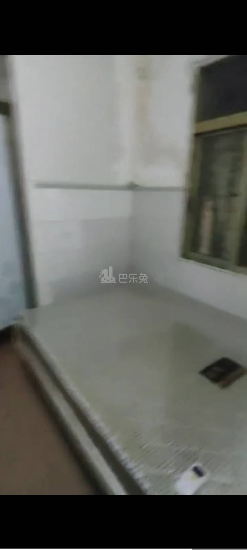 江夏村10185142周边环境图1