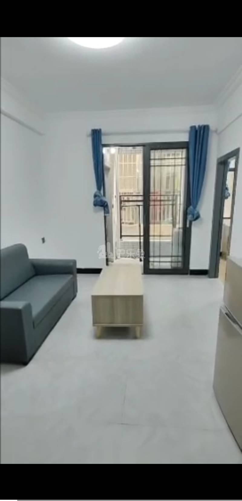 永泰村（白云区）10185165客厅图0