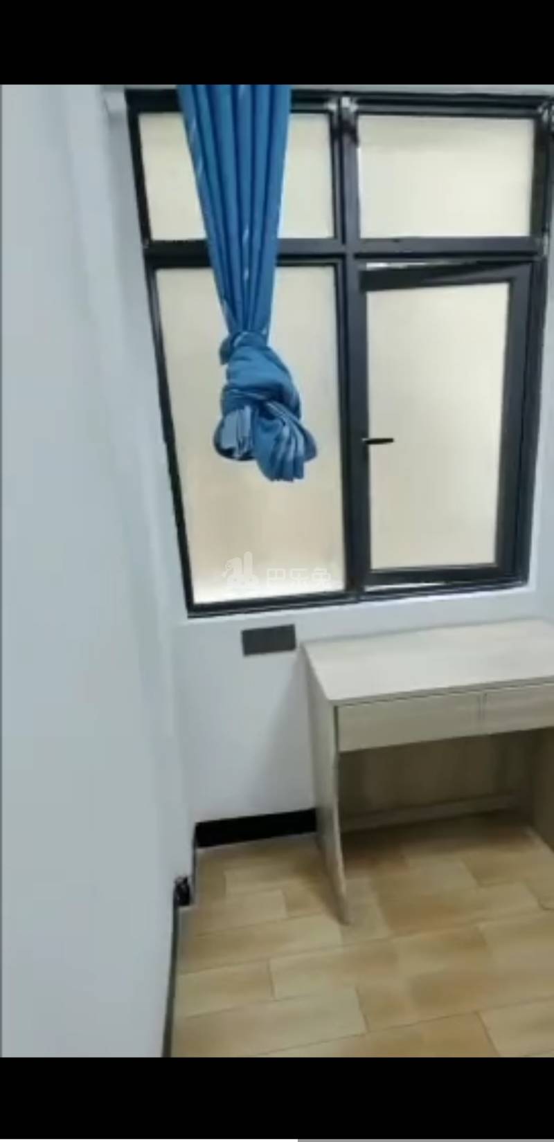 永泰村（白云区）10185165周边环境图1