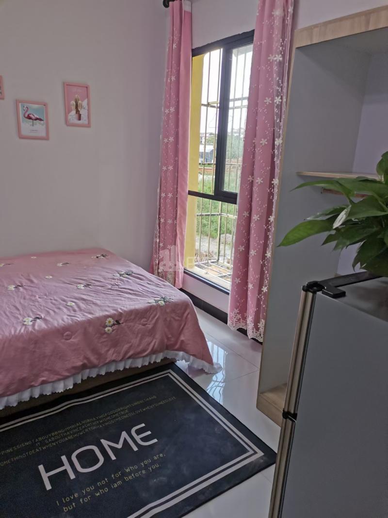 西塱村10185331卧室图2