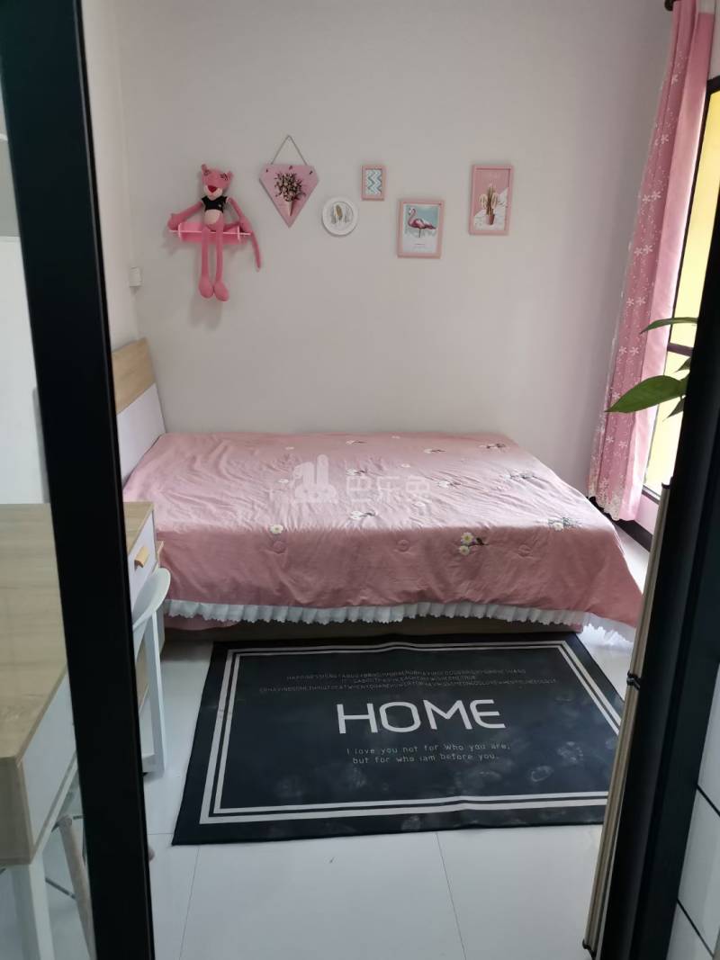 西塱村10185331卧室图1