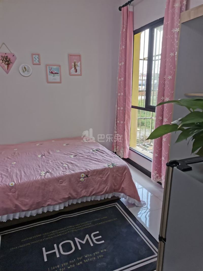 西塱村10185331卧室图0