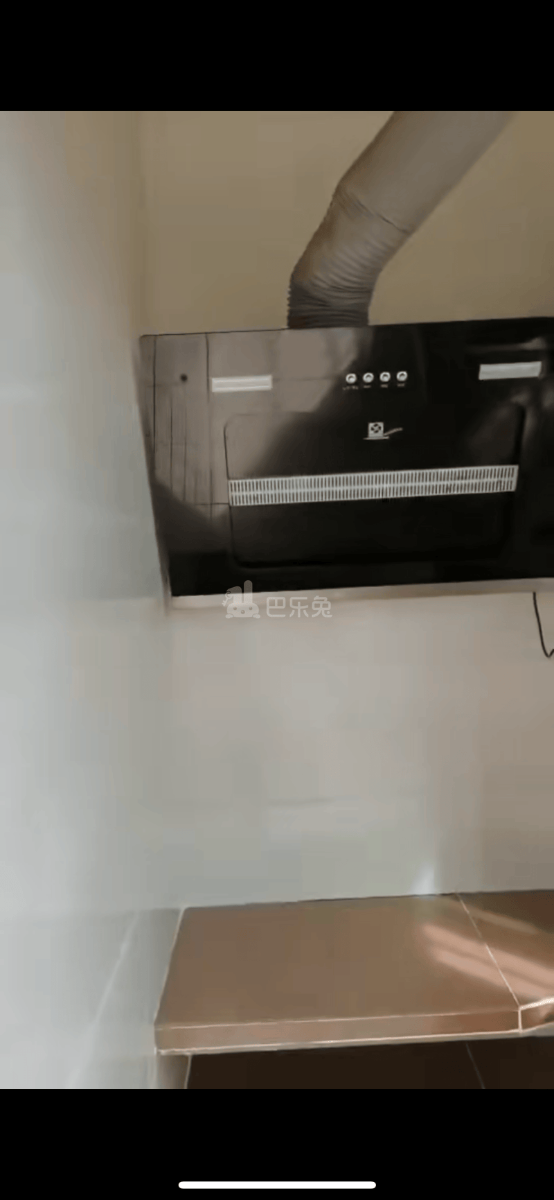 塘头村10185366周边环境图1