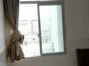 塘头村 1室0厅1卫