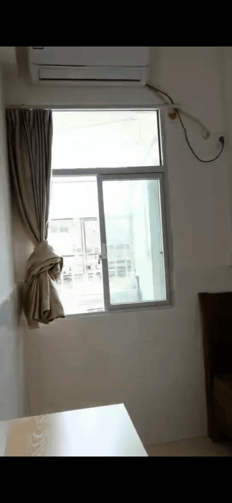 塘头村10185366周边环境图0