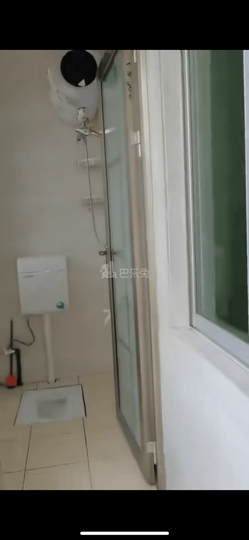 塘头村10185366周边环境图2