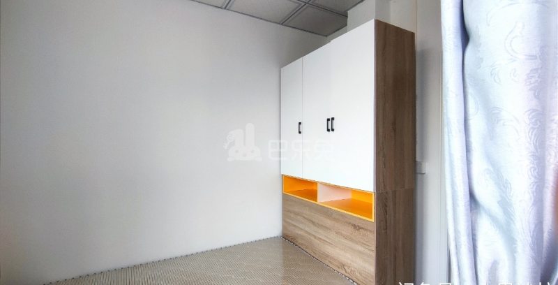 塘头村10185383周边环境图0