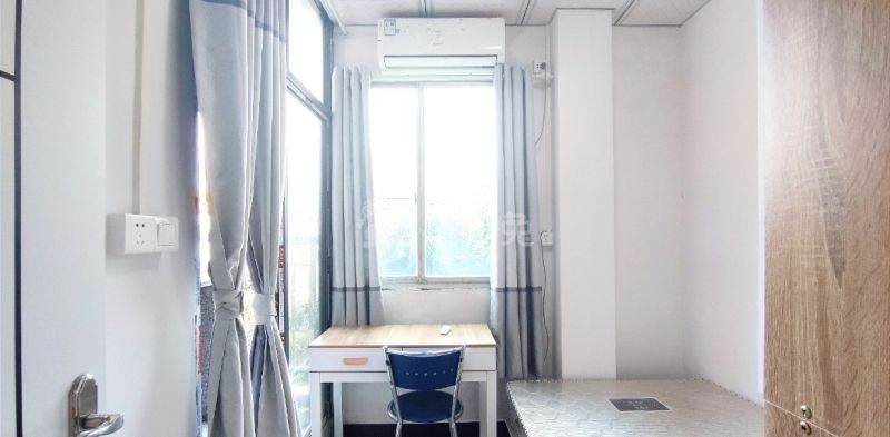 塘头村10185383周边环境图2