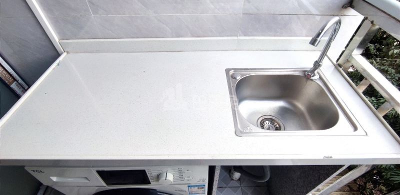 塘头村10185383周边环境图1