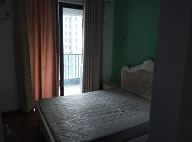 翁梅新苑二区 2室1厅1卫