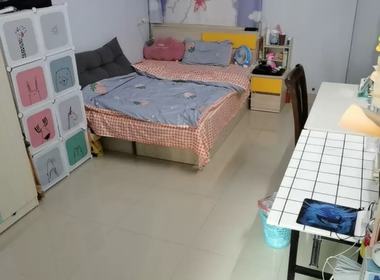 塘头村 1室0厅1卫