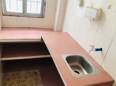 塘头村 1室0厅1卫