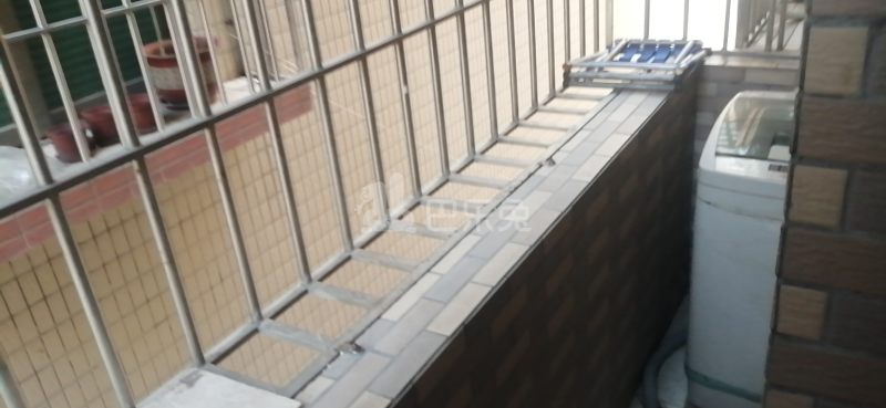 清布村10185445周边环境图4