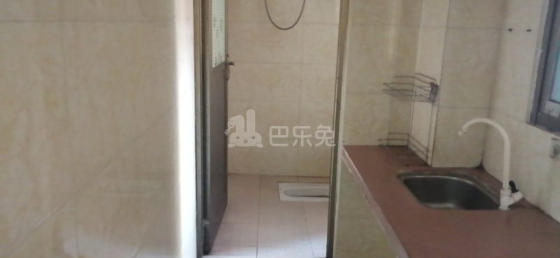 清布村10185445周边环境图3