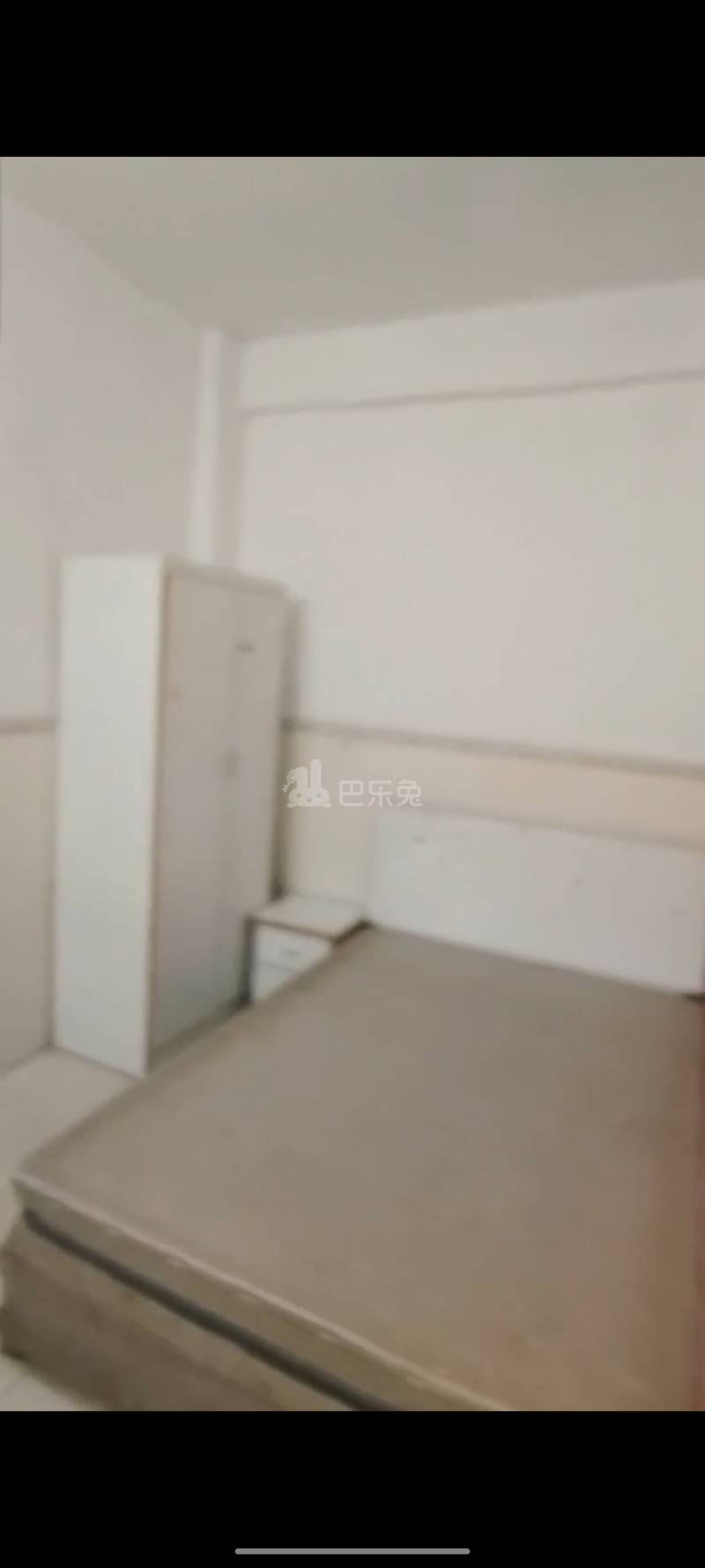 员村10185569周边环境图2