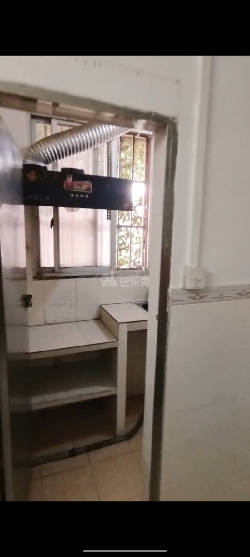 员村10185569周边环境图3