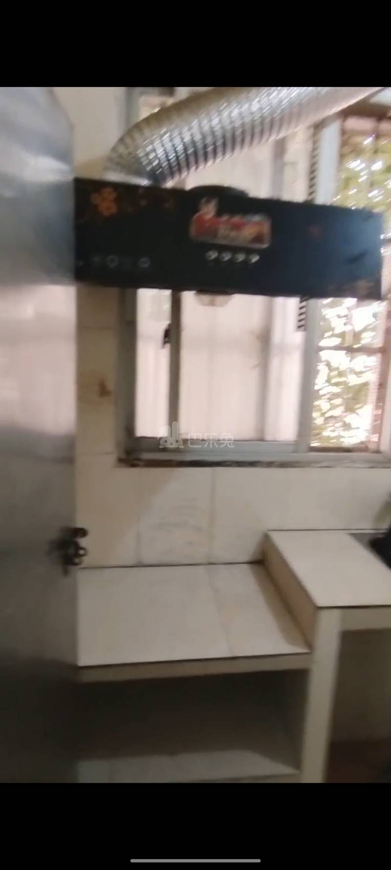 员村10185569周边环境图4