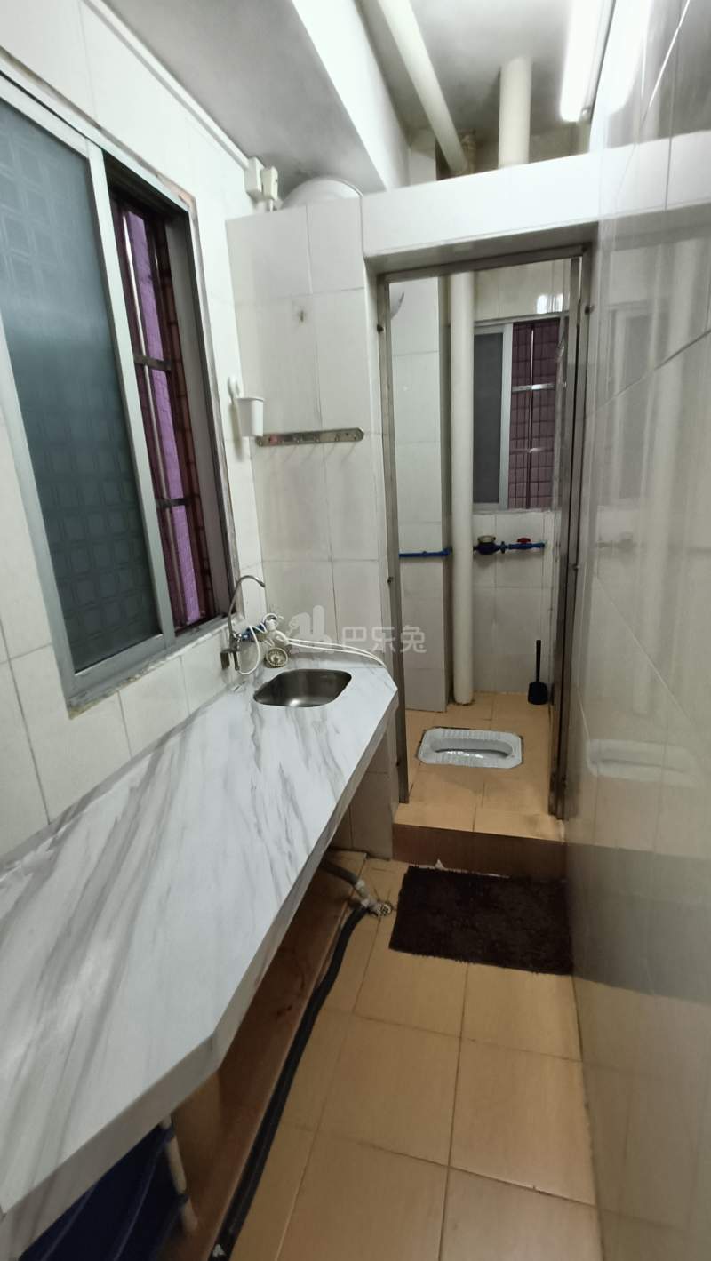 员村10185604周边环境图1