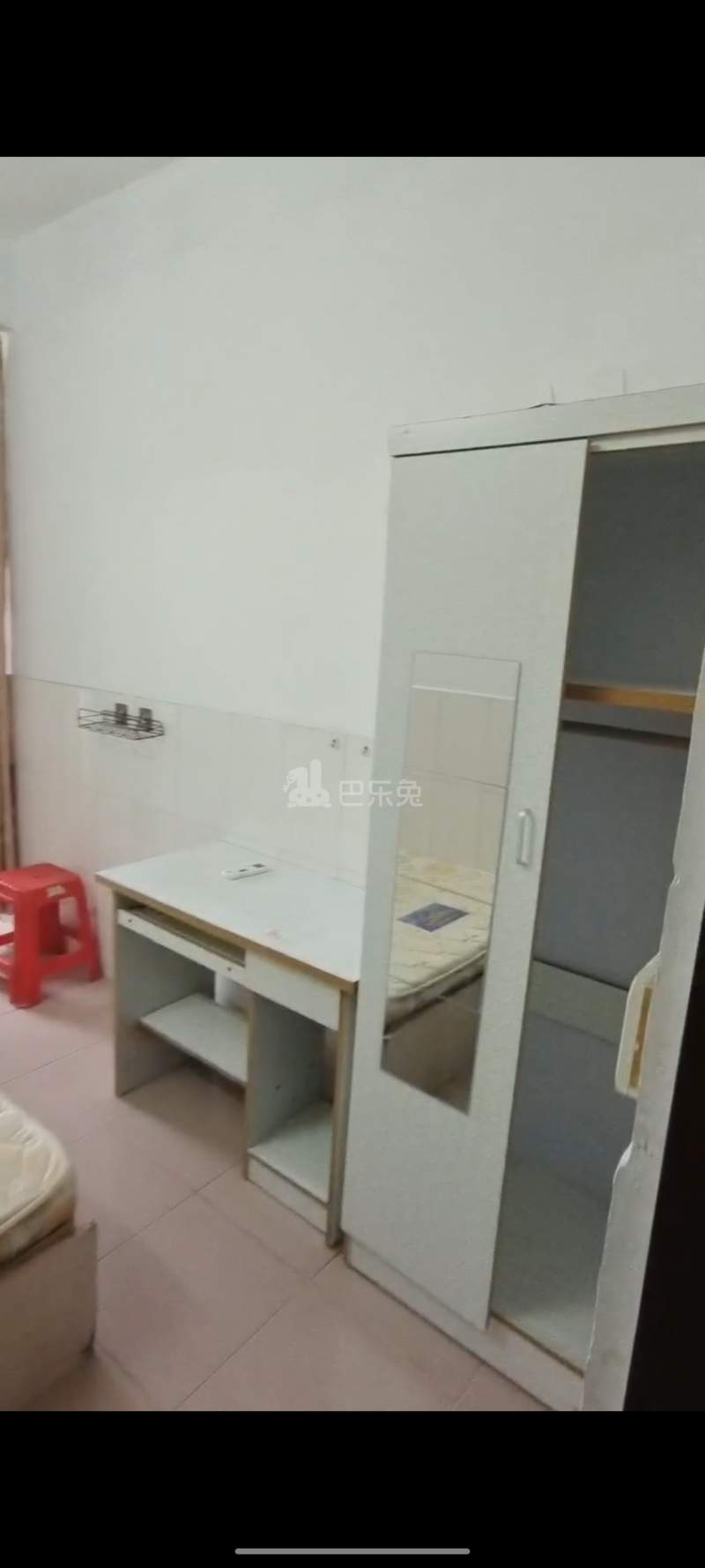 员村10185604周边环境图3