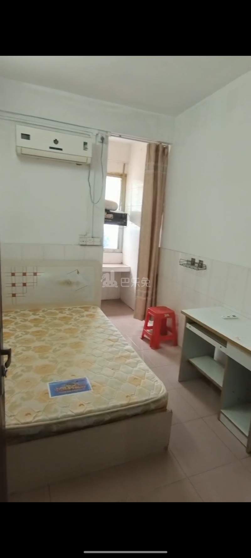 员村10185604卧室图0