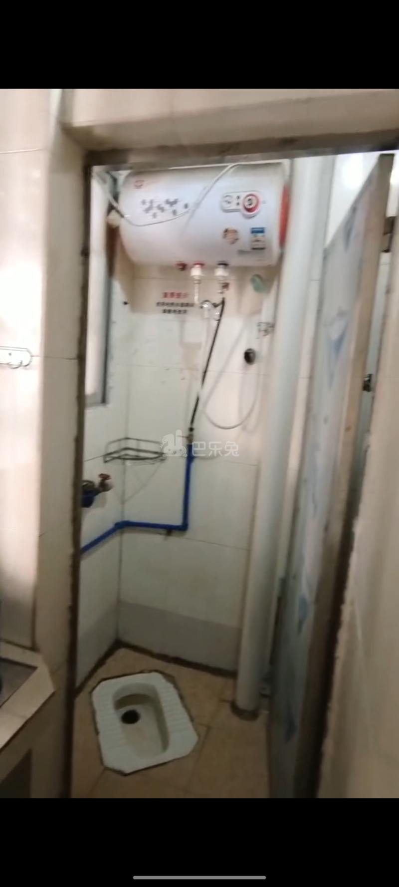 员村10185604周边环境图4