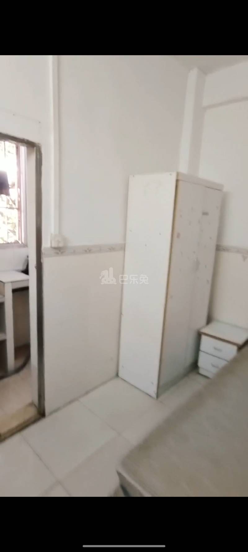 员村10185604周边环境图2