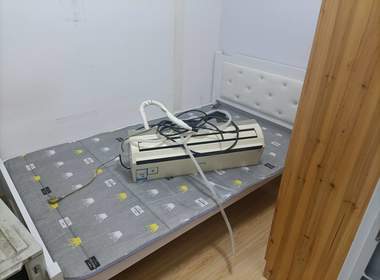 锦阳小区（玉屏南路560弄） 