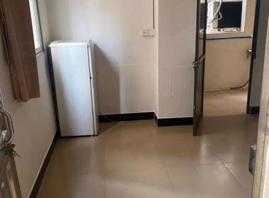 东华庄（花城路） 1室0厅1卫