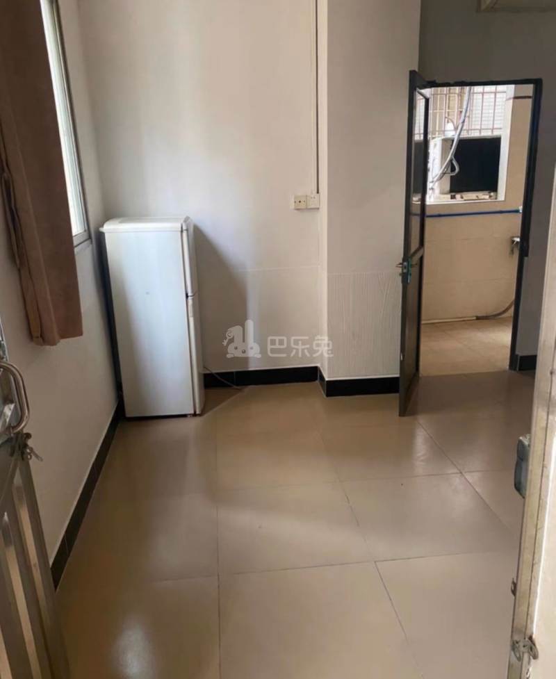 东华庄（花城路）10185826周边环境图0