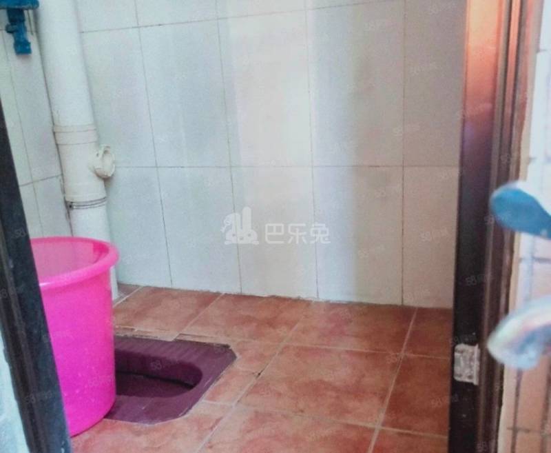 东华庄（花城路）10185826周边环境图1