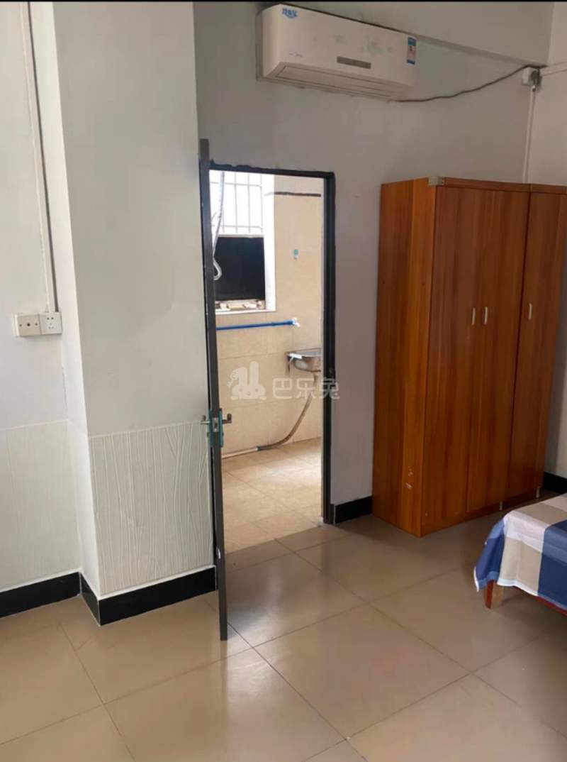 东华庄（花城路）10185826周边环境图2