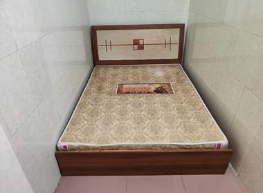 棠涌村棠乐路27号 