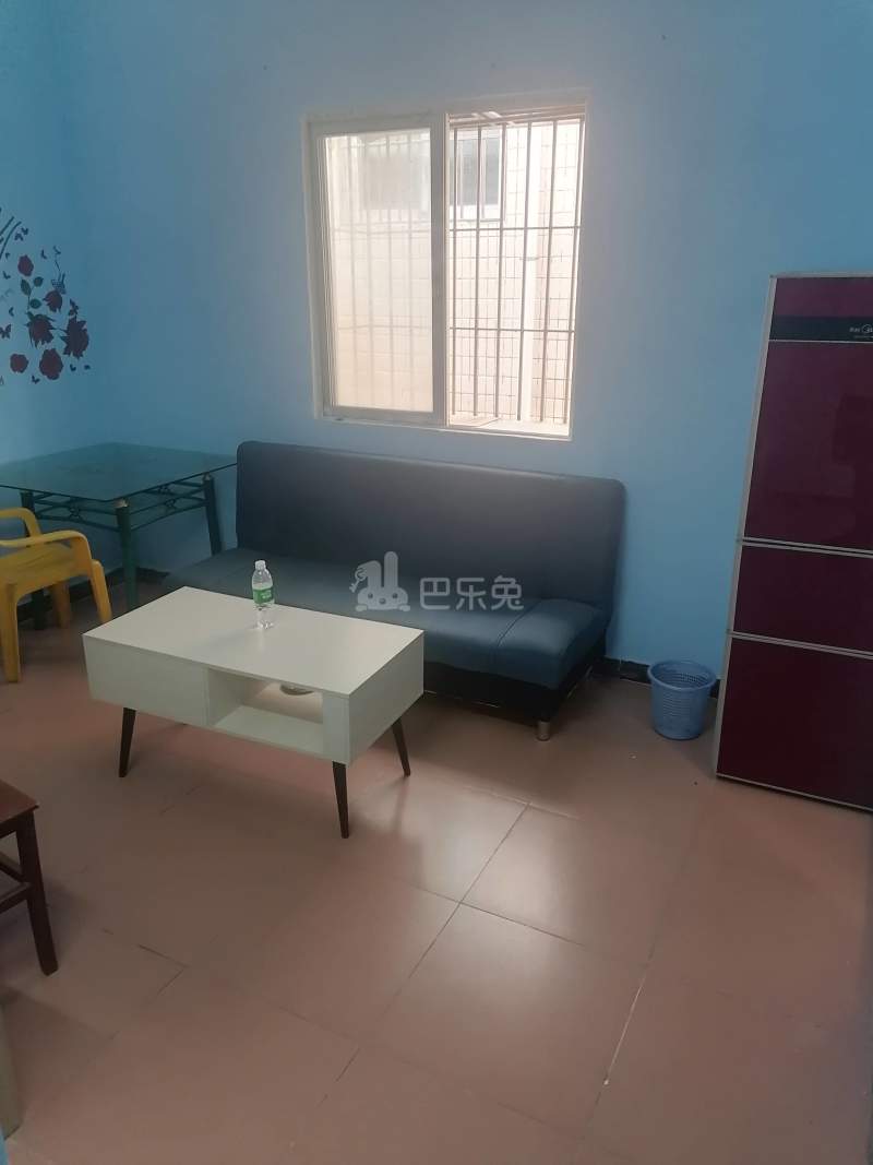 西塱村10186467客厅图0