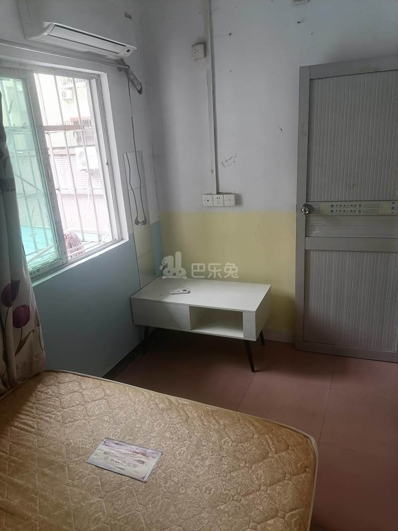 西塱村10186467周边环境图3