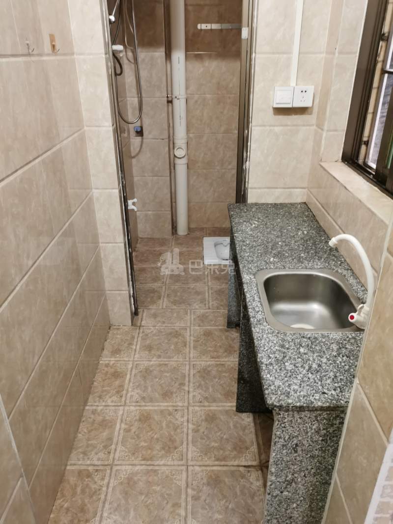 莲塘村（花都）10186776周边环境图3