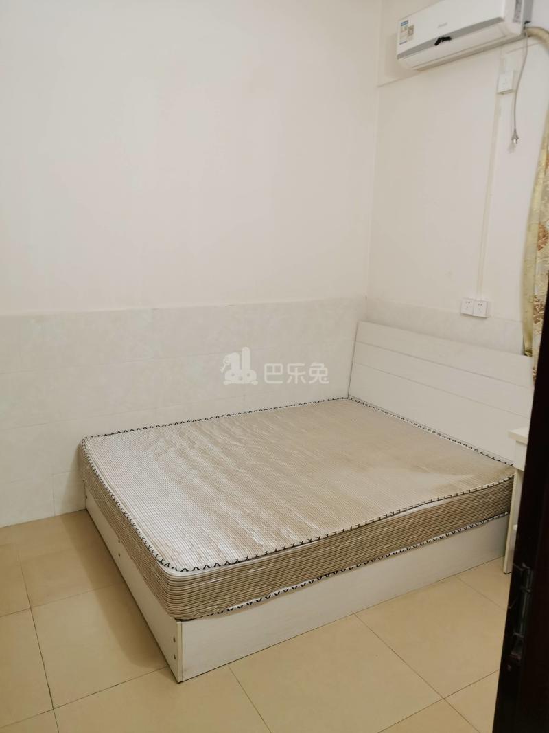 莲塘村（花都）10186776卧室图0