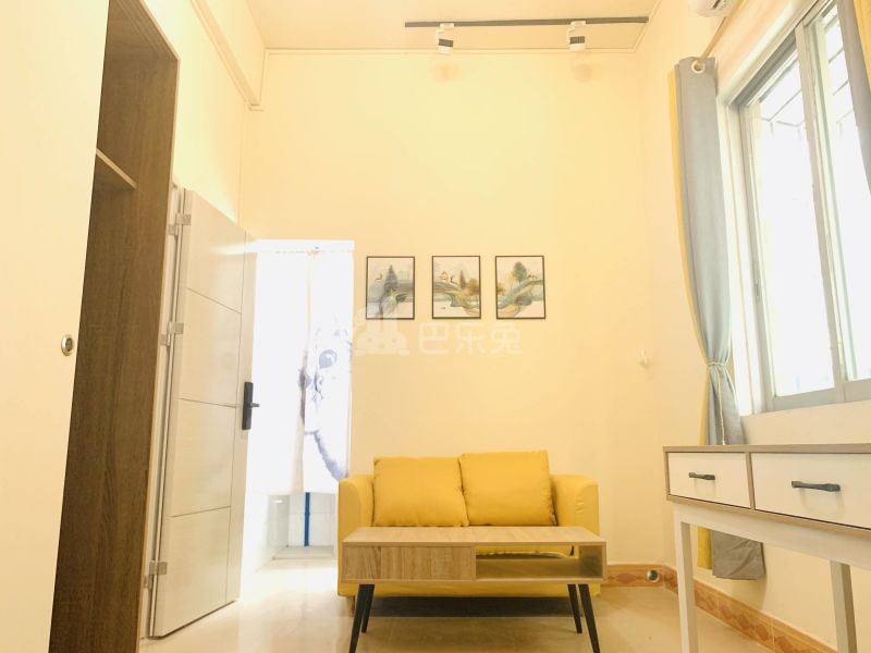 清布村10186964周边环境图3