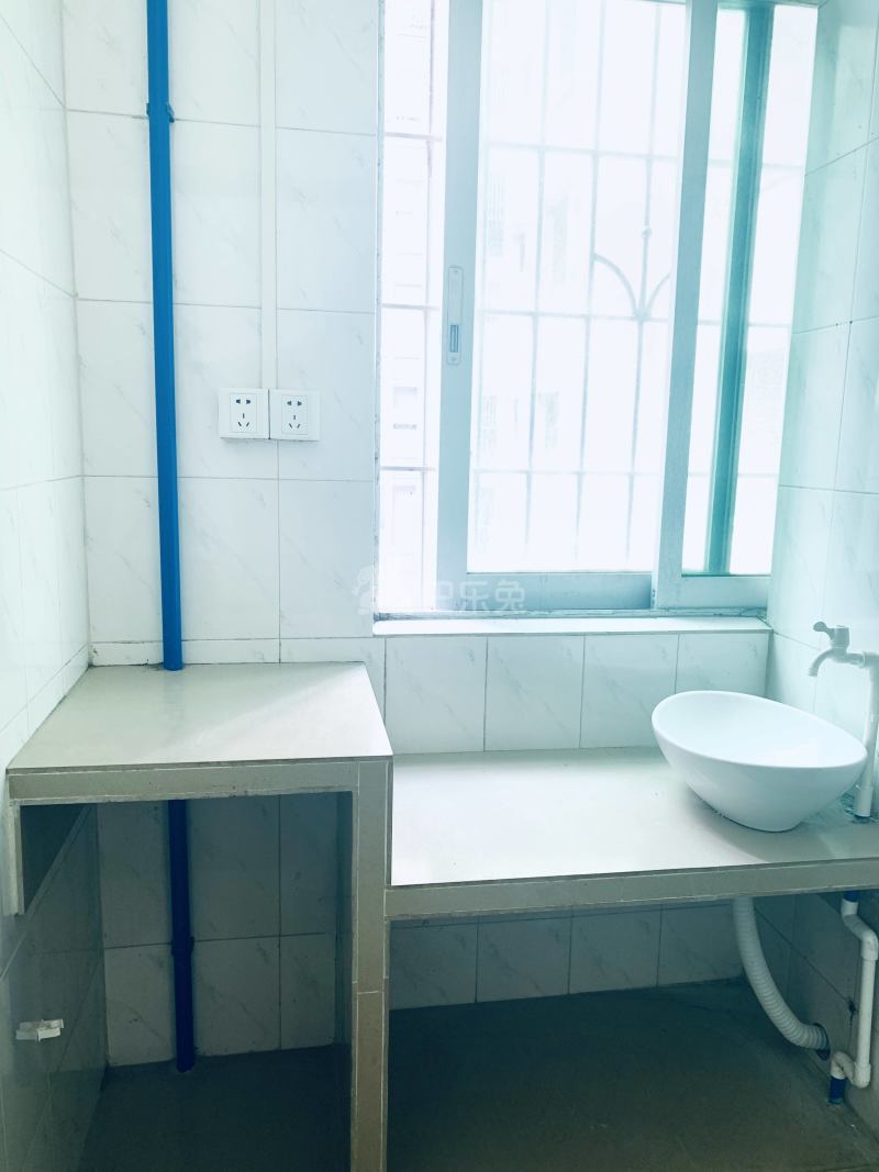 清布村10186964周边环境图2