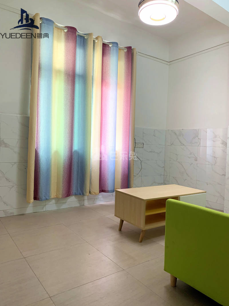 清布村10187148周边环境图2