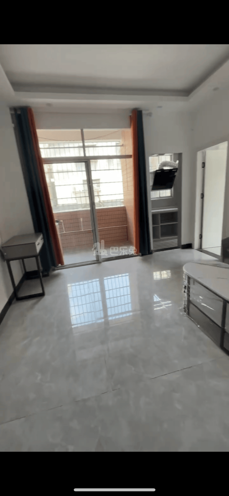 棠下村（天河）10187204周边环境图0