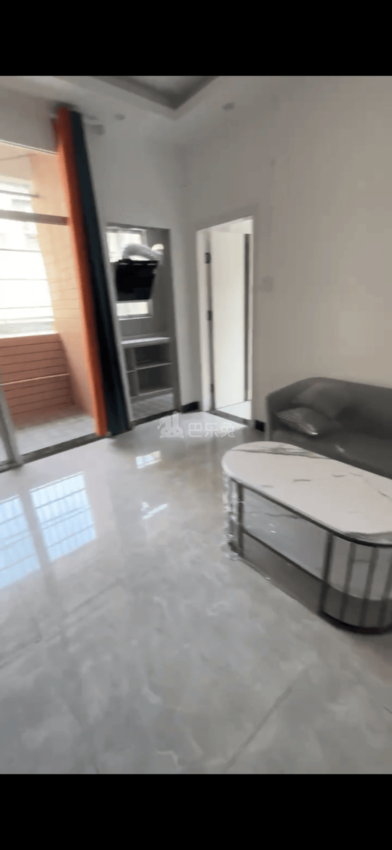 棠下村（天河）10187204周边环境图1