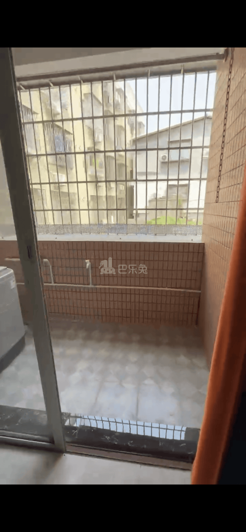 棠下村（天河）10187204周边环境图2