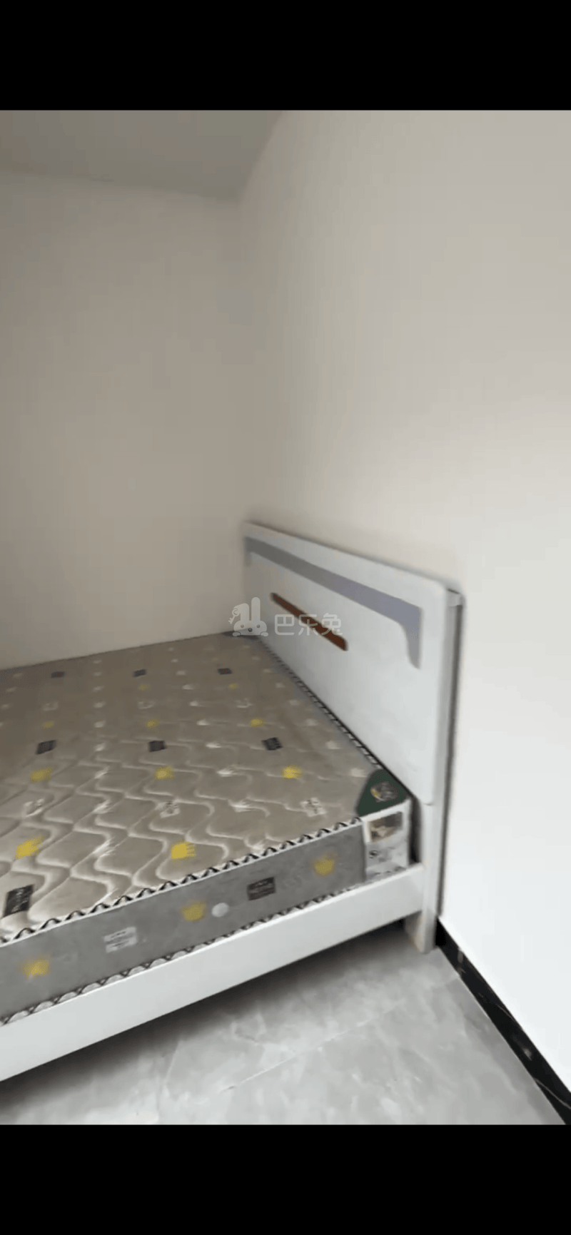 棠下村（天河）10187204周边环境图3