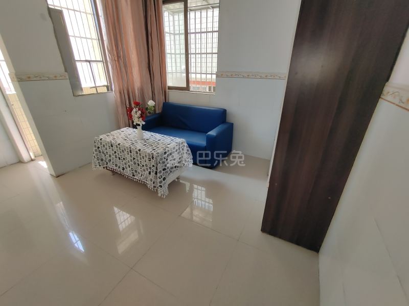 西塱村10187362客厅图1