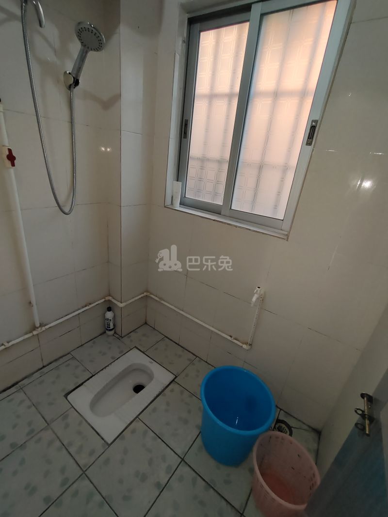 西塱村10187362周边环境图3