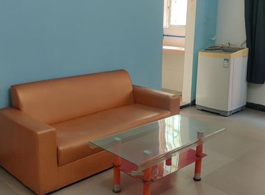 田美村 1室1厅1卫